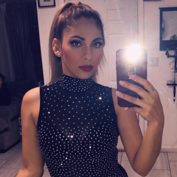 ijanet06